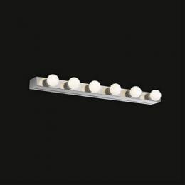 Настенный светильник Ideal Lux  - 2